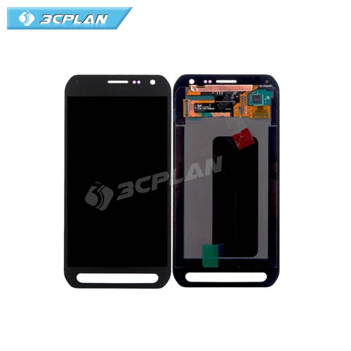 CD Screen For Samsung GALAXY S6 G920 G920F LCD Display Touch Screen Digitizer Assembly For Samsung S6 G920 LCD