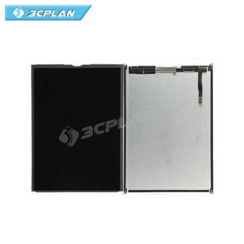 For iPad 2018 LCD and Touch Digitizer Assembly
