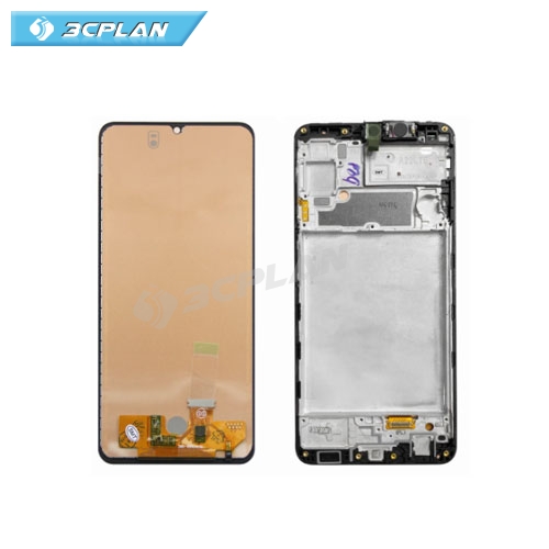 (incell)For Samsung Galaxy A22 4G A225F A225F/DS A225M LCD and Touch Digitizer Assembly Replacement