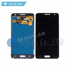 For Samsung A3 A300 A300F A3000 LCD and Touch Digitizer Assembly Replacement