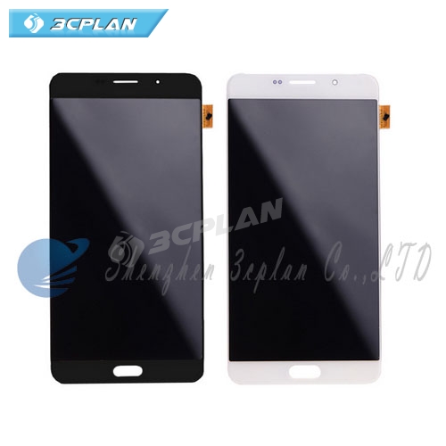 For Samsung A9 LCD and Touch Digitizer Assembly Replacement