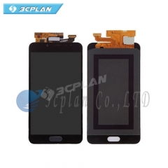 For Samsung C5 LCD and Touch Digitizer Assembly Replacement