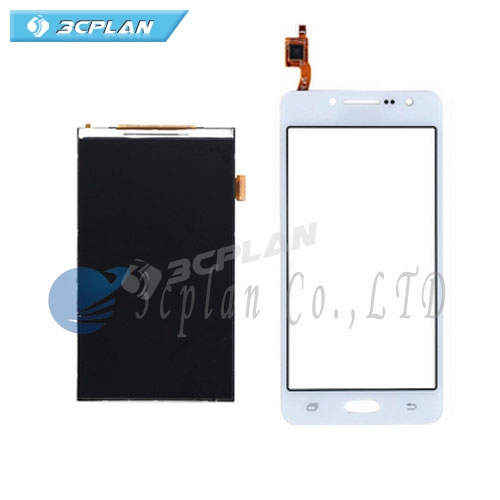 For Samsung Galaxy J2 Prime G532 LCD and Touch Digitizer Assembly Replacement