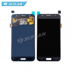 For Samsung Galaxy J5 J500 J500F J500G LCD and Touch Digitizer Assembly Replacement