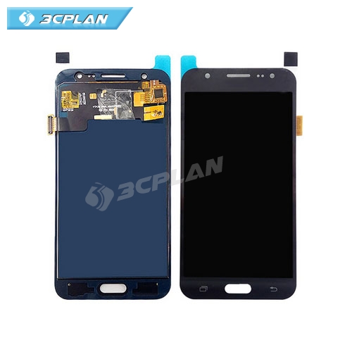 For Samsung Galaxy J5 J500 J500F J500G LCD and Touch Digitizer Assembly Replacement