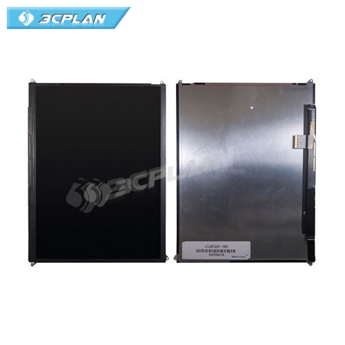 For Apple iPad 3 4 A1416 A1430 A1403 A1458 A1459 A1460  ipad3 ipad4 LCD Display Screen Panel Monitor Moudle Replacement
