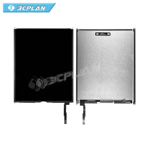 For iPad 5 Air A1474 A1475 A1476 2018 A1893 A1954 LCD Display Screen Panel Monitor Moudle Replacement