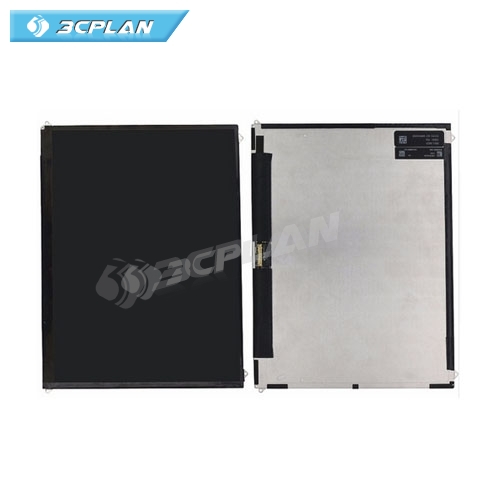 For Apple iPad 2 ipad 2 LCD A1376 A1395 A1397 A1396 LCD Display Screen Panel Monitor Moudle Replacement