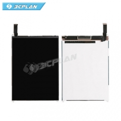 For iPad mini 1 1st A1455 A1454 A1432 LCD Display Screen Panel Monitor Moudle Replacement