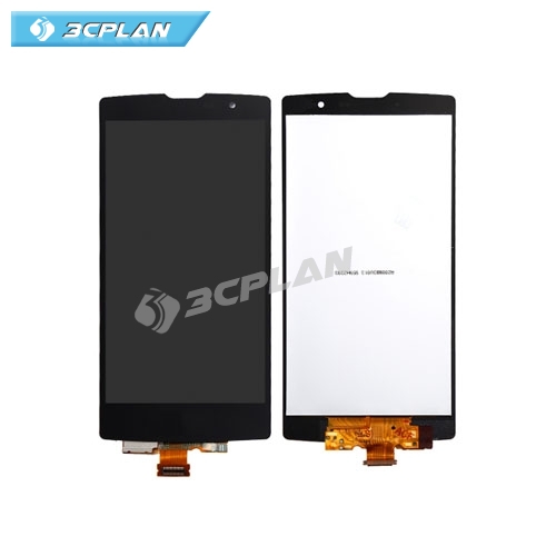 (Oi LCD AAA Lens) For LG G4C H525N H500 H502 LCD Display + Touch Screen Replacement Digitizer Assembly