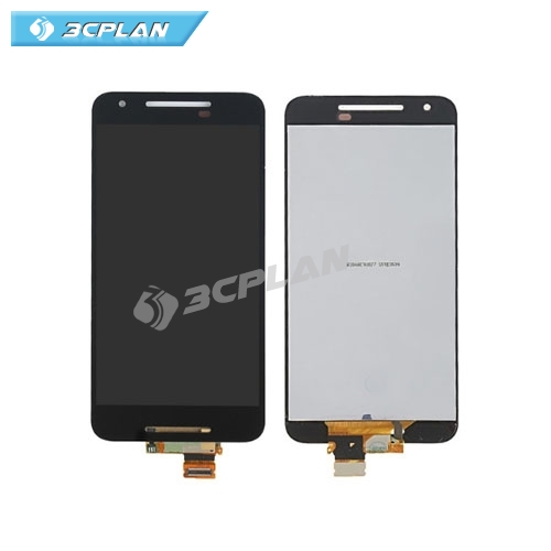 (Oi LCD AAA Lens) For LG Google Nexus 5X H790 H791 LCD Display + Touch Screen Replacement Digitizer Assembly