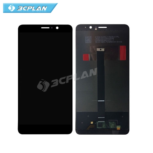 For Huawei Mate 9 LCD Display + Touch Screen Replacement Digitizer Assembly
