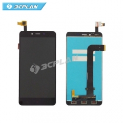 For Xiaomi Redmi Note 2 LCD Display + Touch Screen Replacement Digitizer Assembly