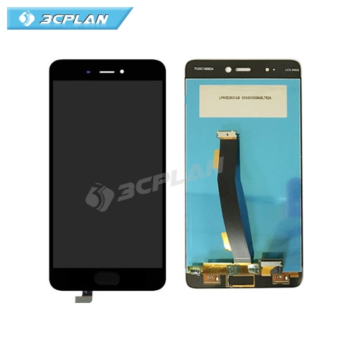 For Xiaomi 5S mi5s LCD Display + Touch Screen Replacement Digitizer Assembly