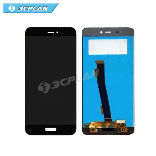 For Xiaomi 5 mi5 LCD Display + Touch Screen Replacement Digitizer Assembly
