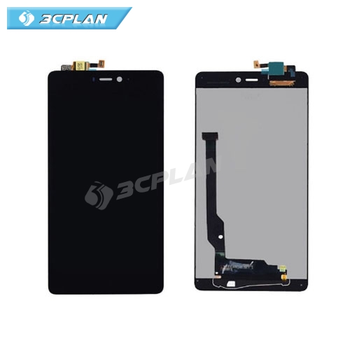 For Xiaomi 4C mi4c LCD Display + Touch Screen Replacement Digitizer Assembly