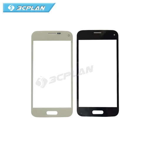 3CPLAN For Samsung Galaxy S5 Mini G800 G800F G800HOuter Glass Lens