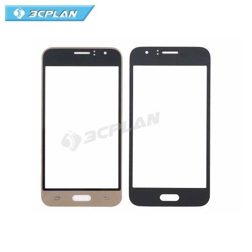 3CPLAN For Samsung Galaxy J1 2016 J120 J120F  Outer Glass Lens