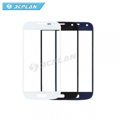 3CPLAN For Samsung Galaxy S4 mini i9190 i9192 i9195 Outer Glass Lens