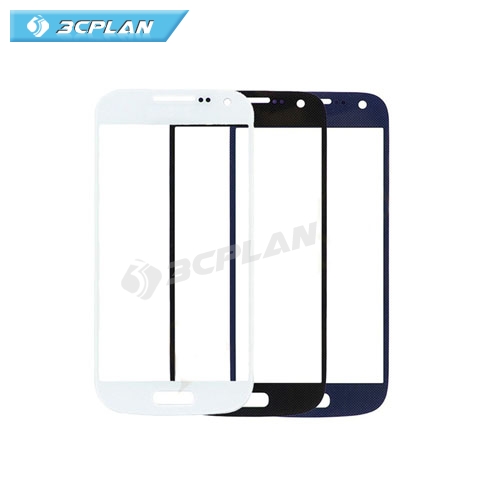 3CPLAN For Samsung Galaxy S4 mini i9190 i9192 i9195 Outer Glass Lens