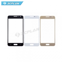 3CPLAN For Samsung Galaxy A3 A300 Front Outer Glass Panel ( Lens )
