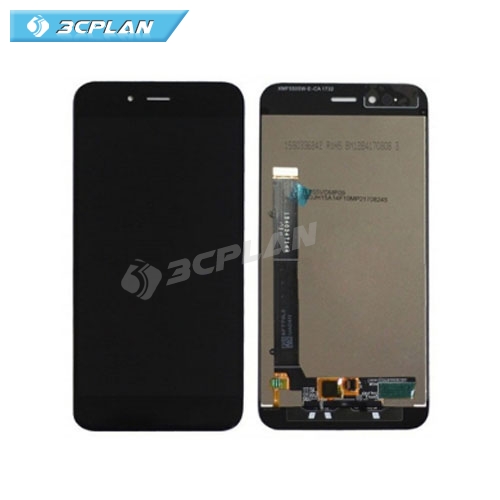 For Xiaomi Mi A1 MiA1/5X LCD Display + Touch Screen Replacement Digitizer Assembly