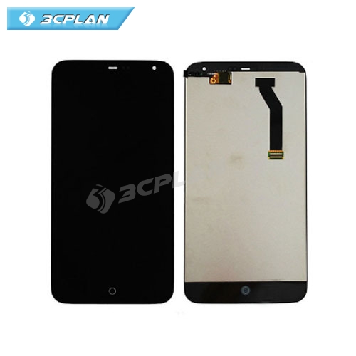 For Meizu MX3 LCD Display + Touch Screen Replacement Digitizer Assembly