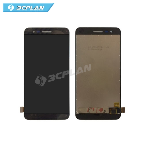 For K4 2017 X230 X230DSF LCD Display + Touch Screen Replacement Digitizer Assembly