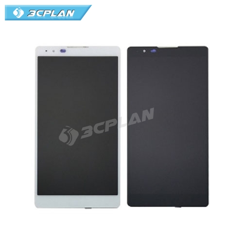 For Lg X Max k240 K240H K240F LCD Display + Touch Screen Replacement Digitizer Assembly