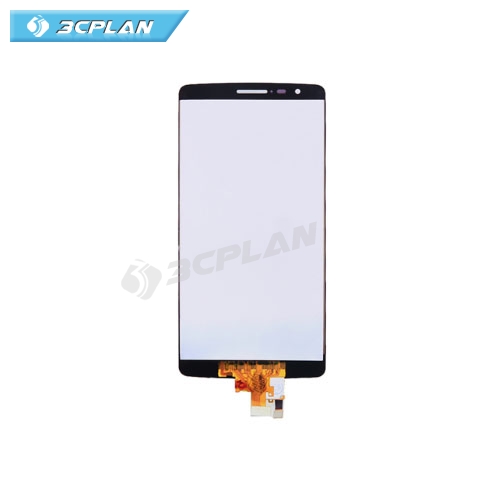 For Lg G3 Mini D722 D724 D725 D728 D729 IS660 LCD Display + Touch Screen Replacement Digitizer Assembly