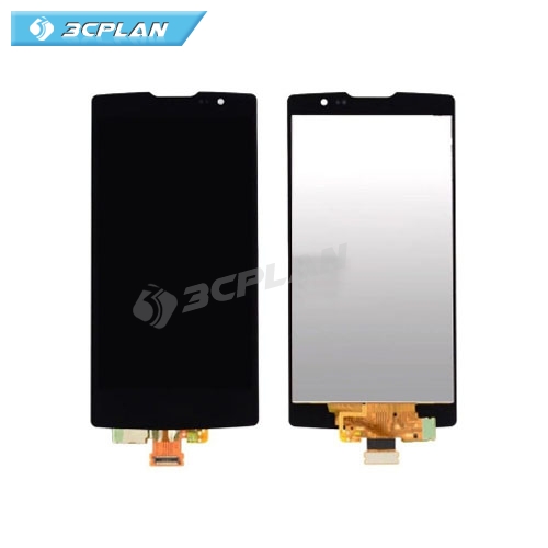 For Lg Magna H502F H500F H500R H500N Y90 LCD Display + Touch Screen Replacement Digitizer Assembly