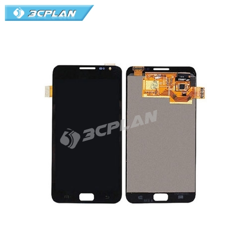 For Samsung Note 1 LCD and Touch Digitizer Assembly Replacement