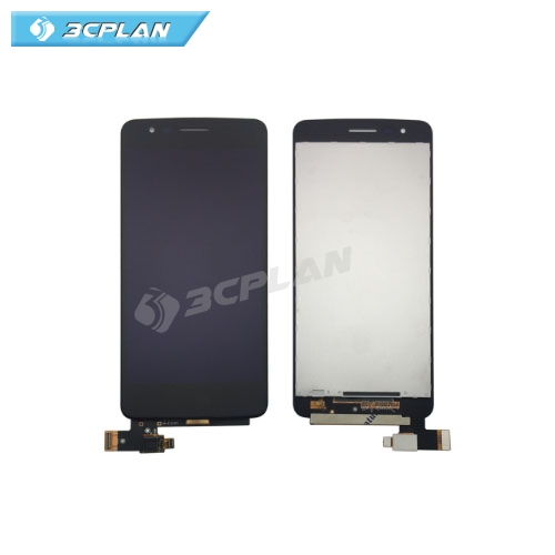 For Lg LG K8 2017 X240 LCD Display + Touch Screen Replacement Digitizer Assembly