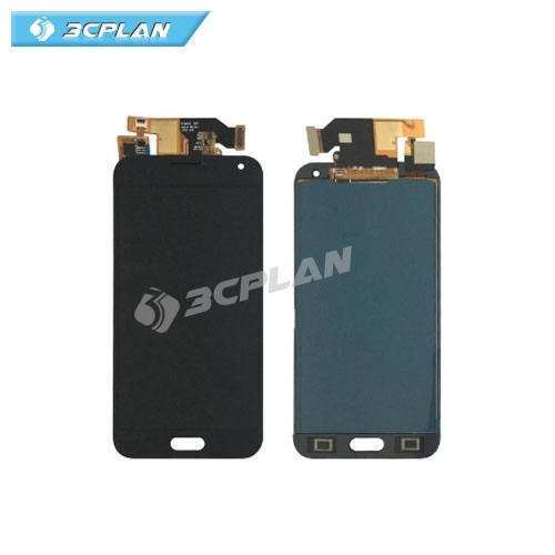 For Samsung E5 E5000 E500F E500H E500M LCD and Touch Digitizer Assembly Replacement
