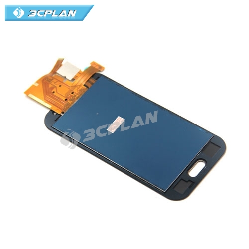 For Samsung Galaxy J1 Ace J110F J110M J110H J110FM LCD and Touch Digitizer Assembly Replacement