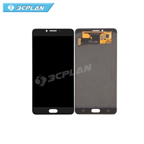 For Samsung C9 LCD and Touch Digitizer Assembly Replacement