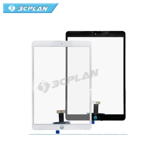 For iPad Pro 10.5 inch A1701 A1709 A2152 A2123 A2153 Touch Screen Panel Front  Glass Digitizer