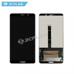 For Huawei Mate 10 mate10 LCD Display + Touch Screen Replacement Digitizer Assembly