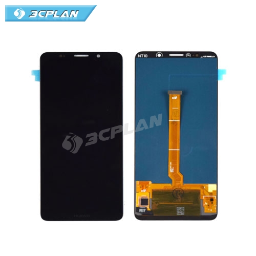 For Huawei Mate 10 pro LCD Display + Touch Screen Replacement Digitizer Assembly