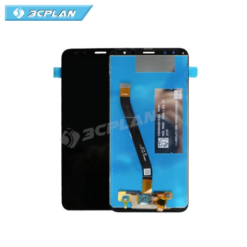 For Huawei Mate 10 lite/nova 2i mate10 lite LCD Display + Touch Screen Replacement Digitizer Assembly