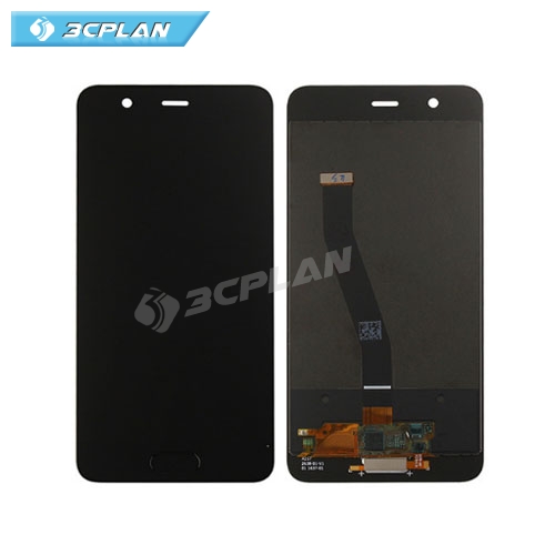 For Huawei P10 LCD Display + Touch Screen Replacement Digitizer Assembly