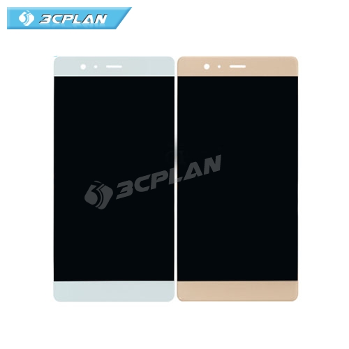 For Huawei P9 plus LCD Display + Touch Screen Replacement Digitizer Assembly