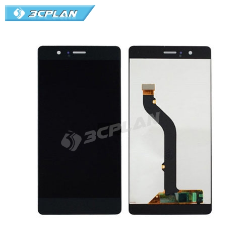 For Huawei P9 lite LCD Display + Touch Screen Replacement Digitizer Assembly