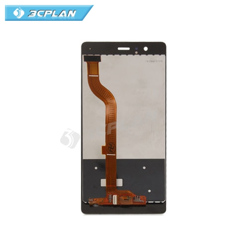 For Huawei P9 LCD Display + Touch Screen Replacement Digitizer Assembly
