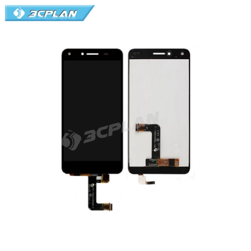 For Huawei Y6 ii/Honor 5a LCD Display + Touch Screen Replacement Digitizer Assembly