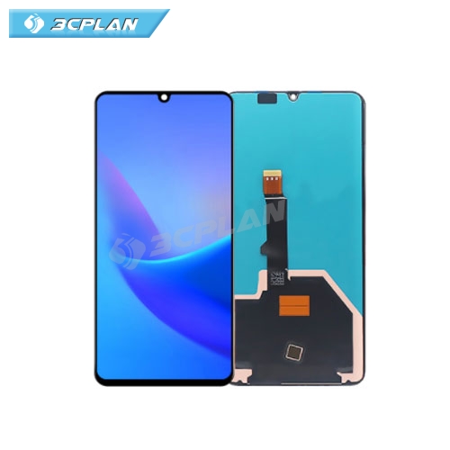 For Huawei P30 pro LCD Display + Touch Screen Replacement Digitizer Assembly