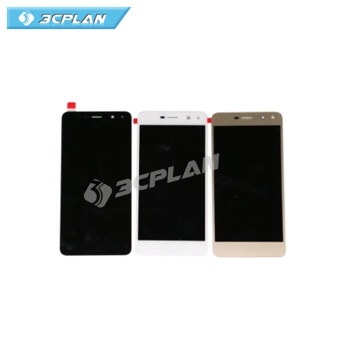 For Huawei Y6 2017/Y5 2017/Nova young LCD Display + Touch Screen Replacement Digitizer Assembly