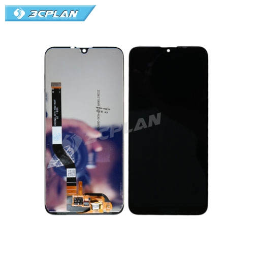 For Huawei Y7 2019/Y7 pro 2019/Enjoy 8 LCD Display + Touch Screen Replacement Digitizer Assembly