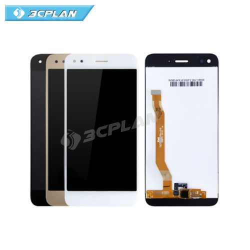 For Huawei Y6 pro 2017/P9 lite mini/Enjoy 7 LCD Display + Touch Screen Replacement Digitizer Assembly