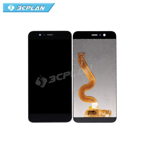 For Huawei Nova 2 plus LCD Display + Touch Screen Replacement Digitizer Assembly